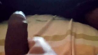 i masturbate thinking about my neighbor 😏