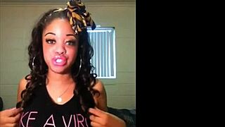 Babes share stories about virginity in high definition webcam compilation.