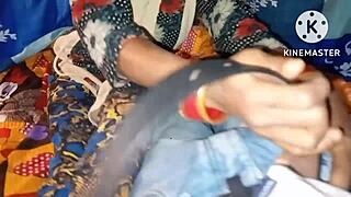 Latina Wife Squirting Hard with Rough FUCKING from Big Cock in Wet Action