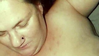 Drblackjohnsonxxx fucks trailer park milfs with monster cock. They ride in cowgirl.