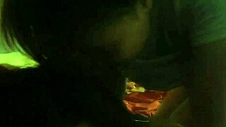 Why Does This Teen Get Her Pussy Eaten and Doggystyled So Hard?