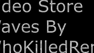 busen reloaded music video 1 with anime characters