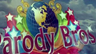 Teens Go Wild with Hardcore Action in Mexican Vintage Scene