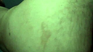 Young Guy Riding White Dick In Intense Gay Fuck