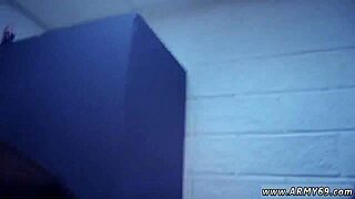 Download young boy gay porn training video 😏