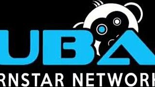 Dana GETS ASS FUCKED by a BIG BLACK COCK