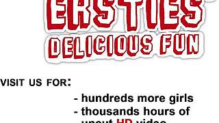 i can’t get enough of licking young amateur lesbian pussy, so hot!