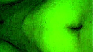 uncle sneaks in for blowjob when niece is alone in anime