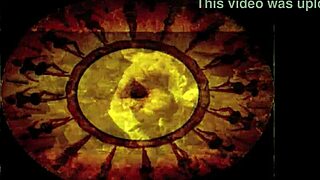 I loves these vintage erotic drawings, they's so cool