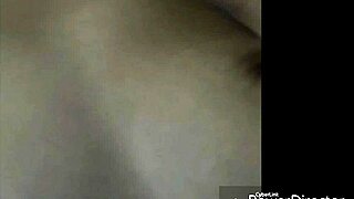 Một Em Rất Dâm Tự Sướng Với Lông Mu