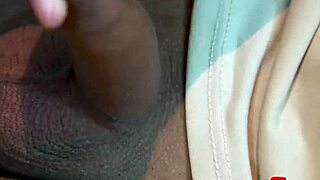 hey cutie, how do ya nurture that tiny dick and sweet body?