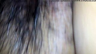 Europa Brazilera, you ready for rough Latina creampie action?