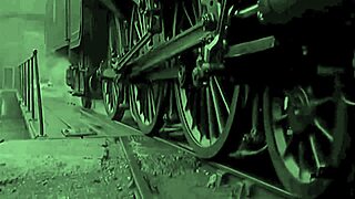 I loves these vintage erotic drawings, they's so cool