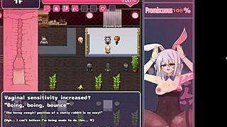 Azure Princess Lapisphilia Gallery Compilation In USA