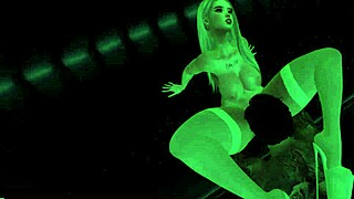 friend of a friend with big tits and ass, wanna fuck?