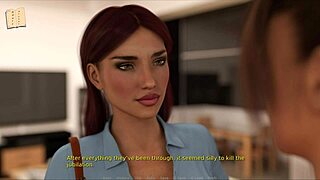 exploring the emotional world inside jennifer 63