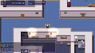 Intense Mirages Defection Part 1 Asian Cuckold Hentai.