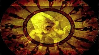 I loves these vintage erotic drawings, they's so cool