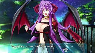 Princess X Fan Disc Ep20: Meeting Them at the Cafe. ☕