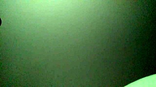 Young Guy Riding White Dick In Intense Gay Fuck