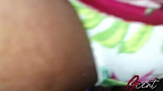 Sweet quickie in my office today with gcent2, hear her moan!