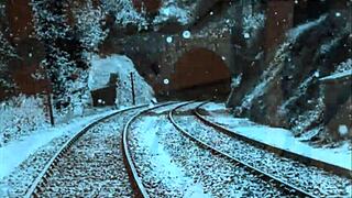 Hey, have you seen this vintage erotic illustration from a classic collection?