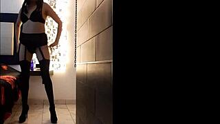 Cambio De Nombre Diana De La Franja