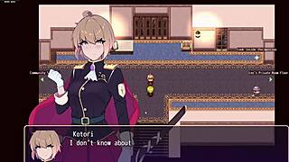 Intense Mirages Defection Part 1 Asian Cuckold Hentai.