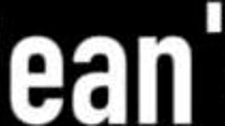 I Directed Maggie Green to Fuck Young Jenna Foxx. Watching Her Lick and Finger That Ebony Body in Heels Drives Me Wild. I Can’t Stop Thinking About It