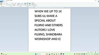 Intense Mirages Defection Part 1 Asian Cuckold Hentai.