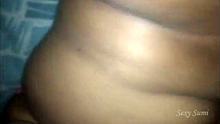 desi huge boobs bouncing during fucking in anime hentai style