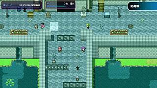 Intense Mirages Defection Part 1 Asian Cuckold Hentai.