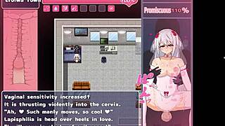 Azure Princess Lapisphilia Gallery Compilation In USA