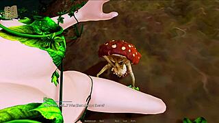 I'm in Harem Hotel 405 with these fat, curvy girls and their big tits