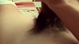 Vietnamese Gay Guy Strokes Cock in Hot Blued Show 2