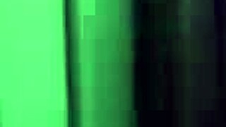 massive trailer packed with blowjobs and face fucking