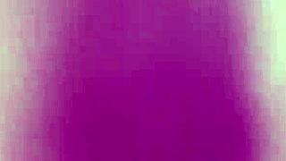 omg, this chica let her boyfriend record her naked! lexi aaane is so hot! 🔥