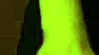 Ever tried 50 tons of DNA action in a motel room like this?