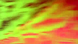 Guided Masturbation with Dildo on Fat Ass and Tits