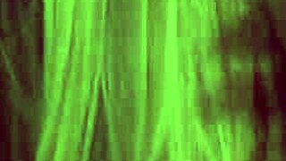 Blonde babes alanah rae and sienna west receive titty cumshot after long cock riding