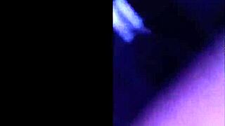 Boys fucking secretly while their family is home