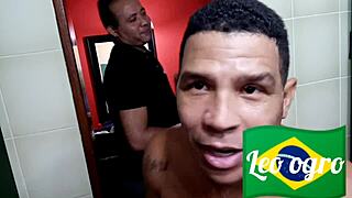 behind the scenes of the prime party orgy with fat bbw nana diaba and crossdressing gay group