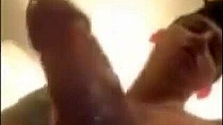 yo, these cute girls in hd porn compilation 4 are just wild with anal and deepthroat