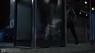 Best Claire Redfield Compilation in 2024