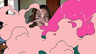 Dos And Don'ts For Using Dating Apps In Alternative Anime