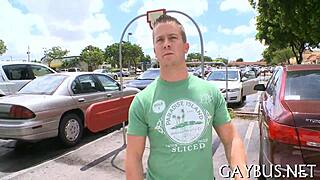 free gay sex photos for your viewing pleasure