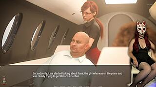 kate, 32, just casually touching her pussy while riding in a taxi