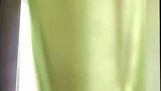 venezuelan escort offering detailed companionship services