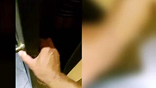 the barely legal teen call girl charges extra for bareback, so i pay to fuck her first time