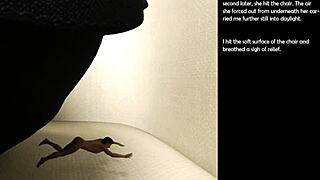 ohh, check small gestures in full 4k hentai quality now! 😍